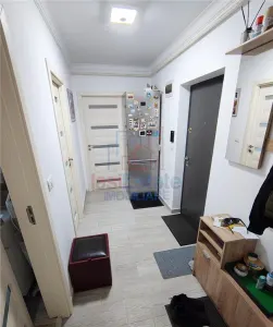 Zona Pacurari - Apartament 2 camere cu parcare - foto 3