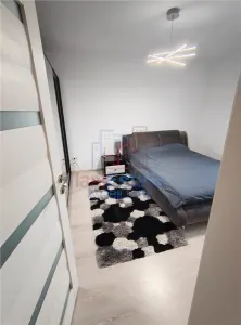 Zona Pacurari - Apartament 2 camere cu parcare - foto 4