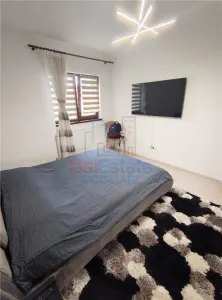 Zona Pacurari - Apartament 2 camere cu parcare - foto 7