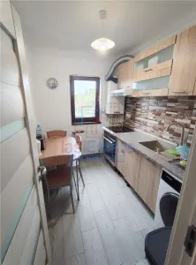 Zona Pacurari - Apartament 2 camere cu parcare - foto 8