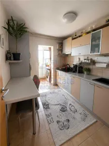 Apartament 1 camera Metalurgie - foto 3