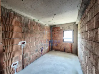 Apartament cu 2 camere de vanzare in Valea Adanca cu Tva inclus - foto 6