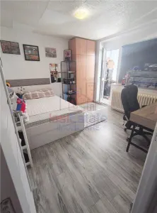Apartament 2 camere Tatarasi - Tudor Center - foto 10