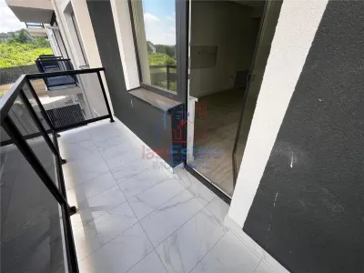 Apartament 2 camere intabulat Complex Lagom - foto 6