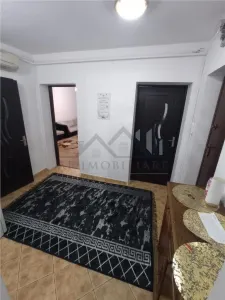 Inchiriere - Podu Ros - Apartament 4 camere - Iasi