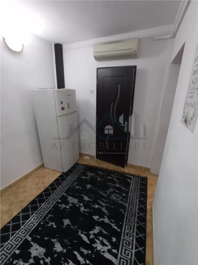 Inchiriere - Podu Ros - Apartament 4 camere - foto 18