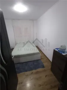 Inchiriere - Podu Ros - Apartament 4 camere - foto 6