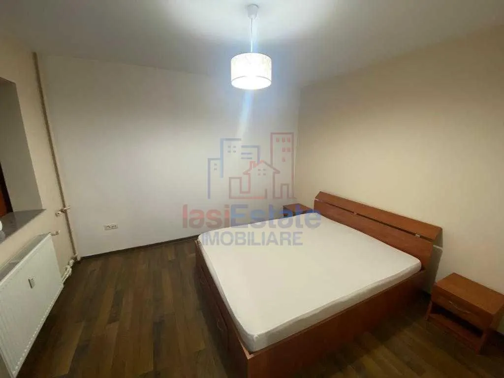 Apartament 2 camere Podu Ros - foto 3