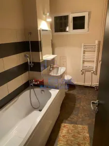Apartament 2 camere Podu Ros - foto 7
