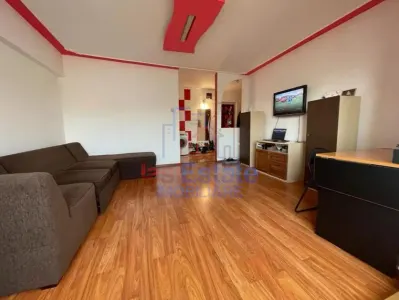 Zona Gara Apartament 1 camera - Iasi