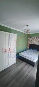 Apartament 3 Camere Pacurari - Moara de Foc - foto 3