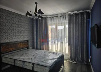 Apartament 3 Camere Pacurari - Moara de Foc - foto 4