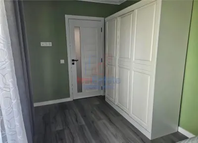 Apartament 3 Camere Pacurari - Moara de Foc - foto 6