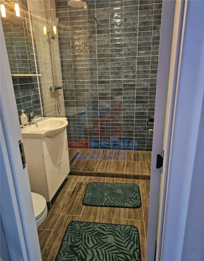Apartament 3 Camere Pacurari - Moara de Foc - foto 7