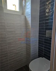Apartament 3 Camere Pacurari - Moara de Foc - foto 8