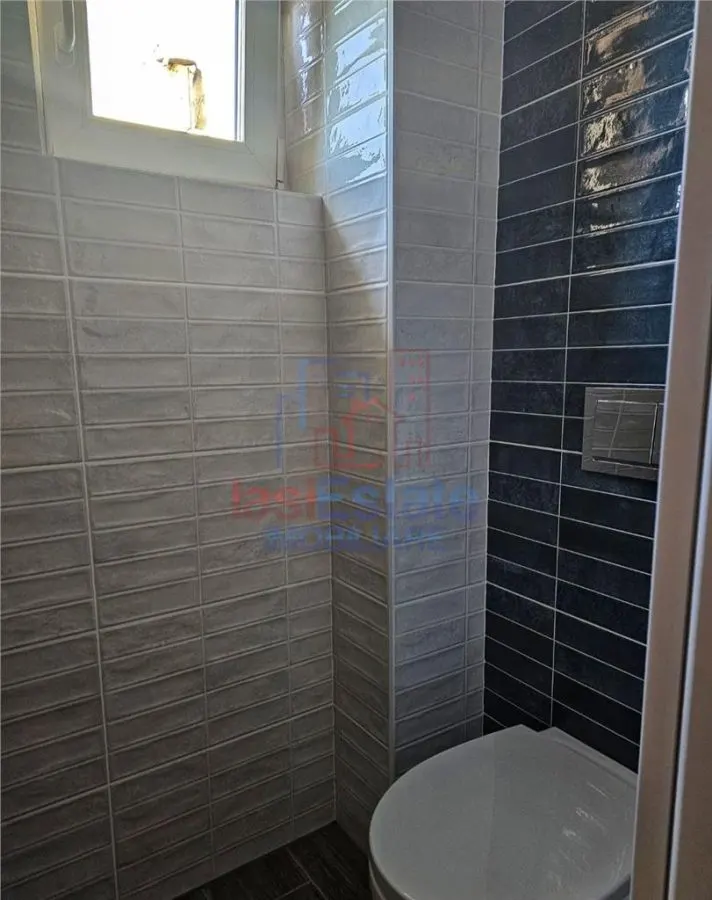Apartament 3 Camere Pacurari - Moara de Foc - foto 8