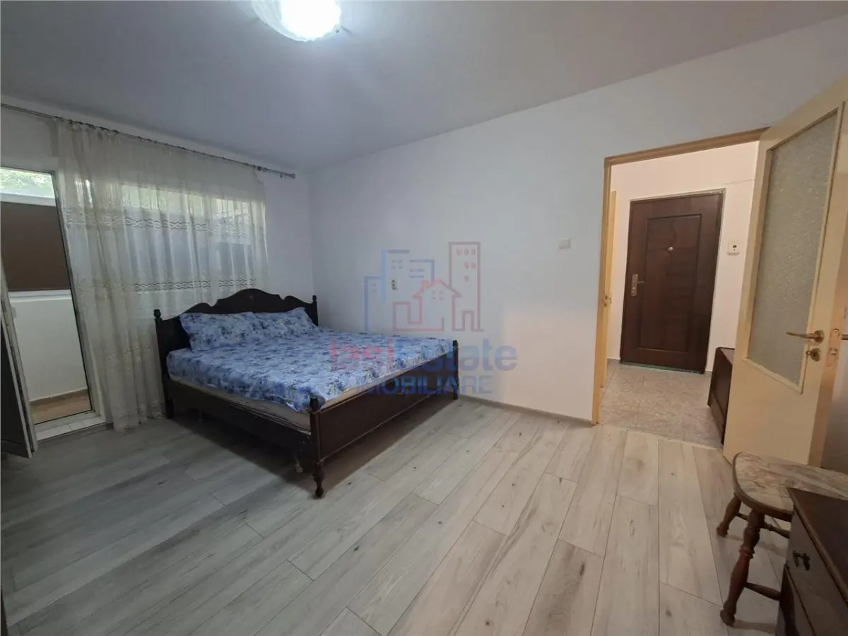 Apartament 2 Camere Canta - foto 3