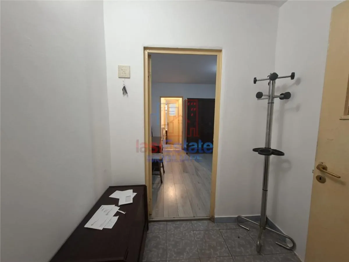 Apartament 2 Camere Canta - foto 4