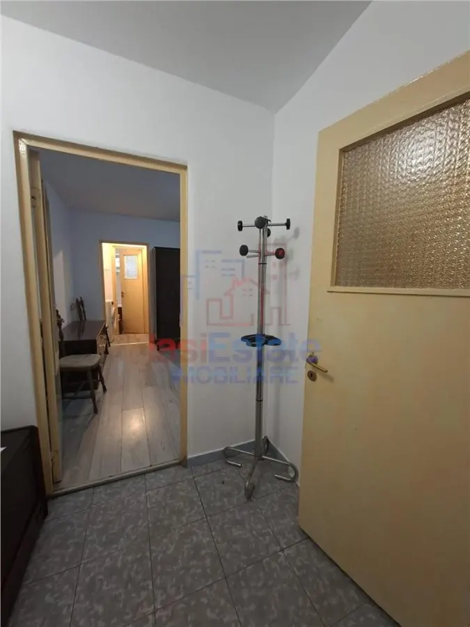 Apartament 2 Camere Canta - foto 5