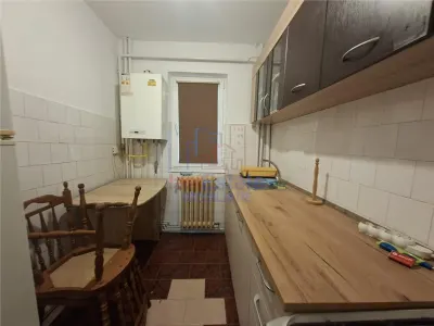 Apartament 2 Camere Canta - foto 6
