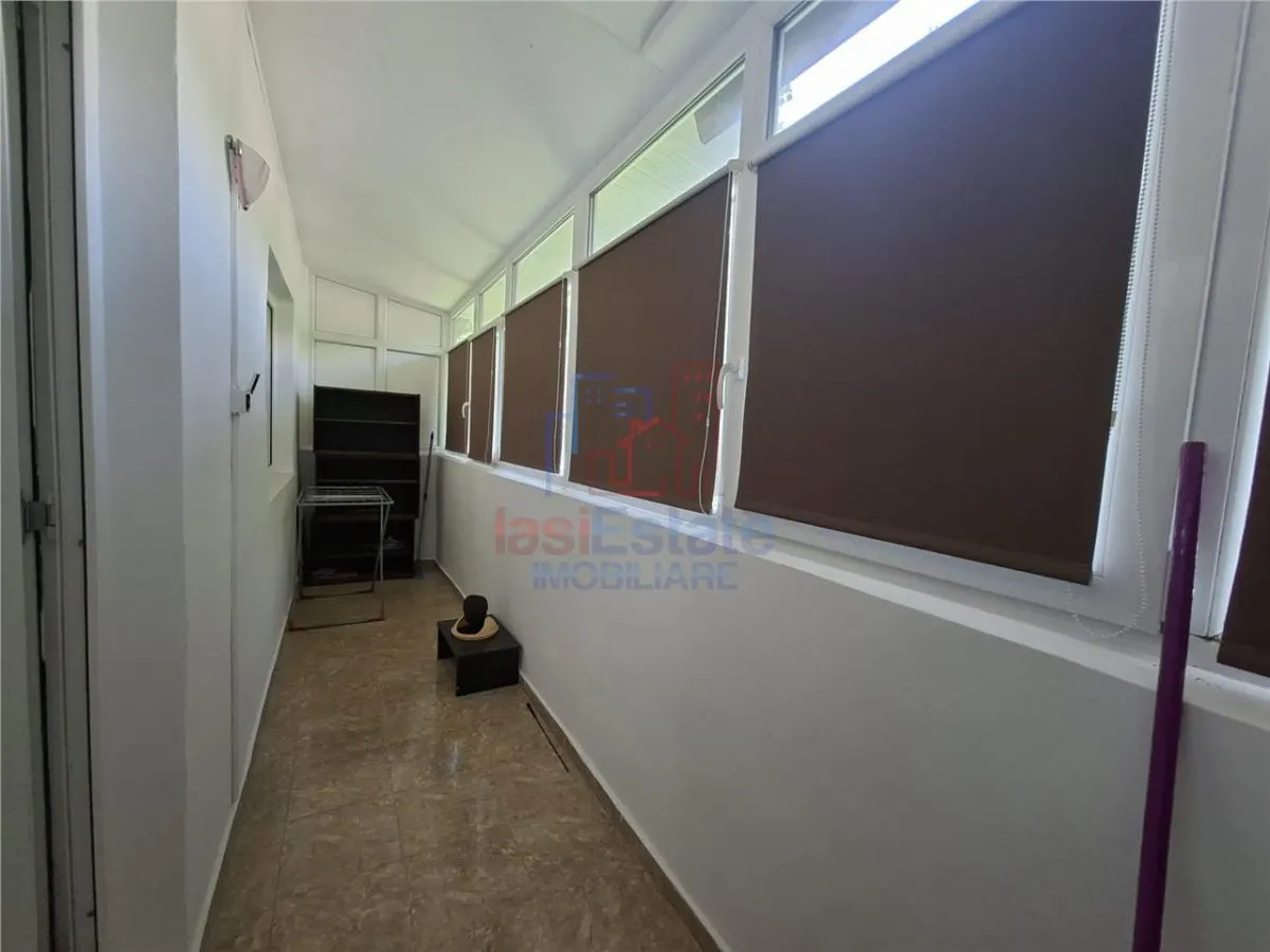 Apartament 2 Camere Canta - foto 7