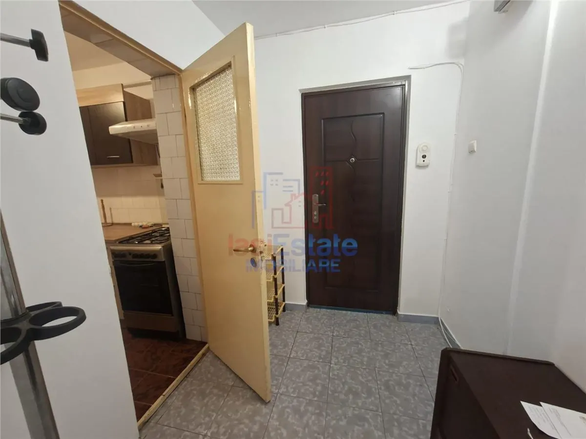 Apartament 2 Camere Canta - foto 8