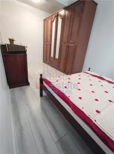 Apartament 1 camera Valea Lupului - CCR - foto 2