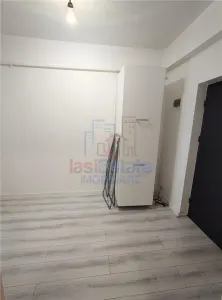 Apartament 1 camera Valea Lupului - CCR - foto 14