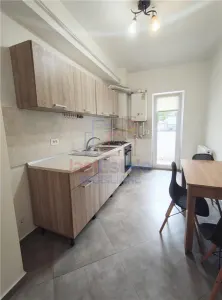 Apartament 1 camera Valea Lupului - CCR - foto 3