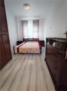 Apartament 1 camera Valea Lupului - CCR - foto 9