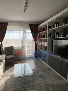 Apartament 2 Camere Moara de Vant - Iasi