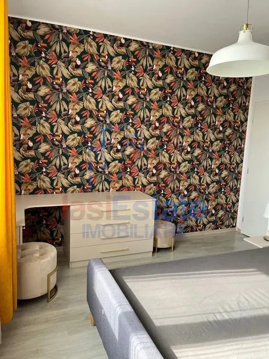 Apartament 2 Camere Moara de Vant - foto 3
