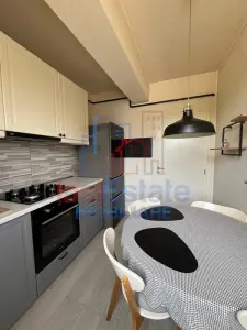 Apartament 2 Camere Moara de Vant - foto 5