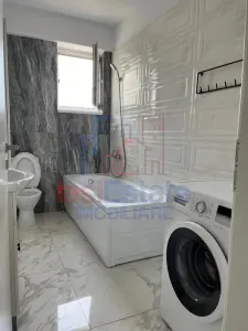 Apartament 2 Camere Moara de Vant - foto 7