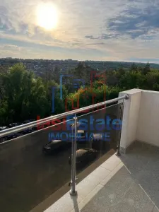 Apartament 2 Camere Moara de Vant - foto 8