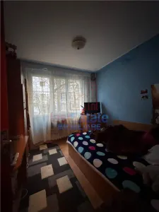 Apartament 3 Camere Metalurgie - foto 4