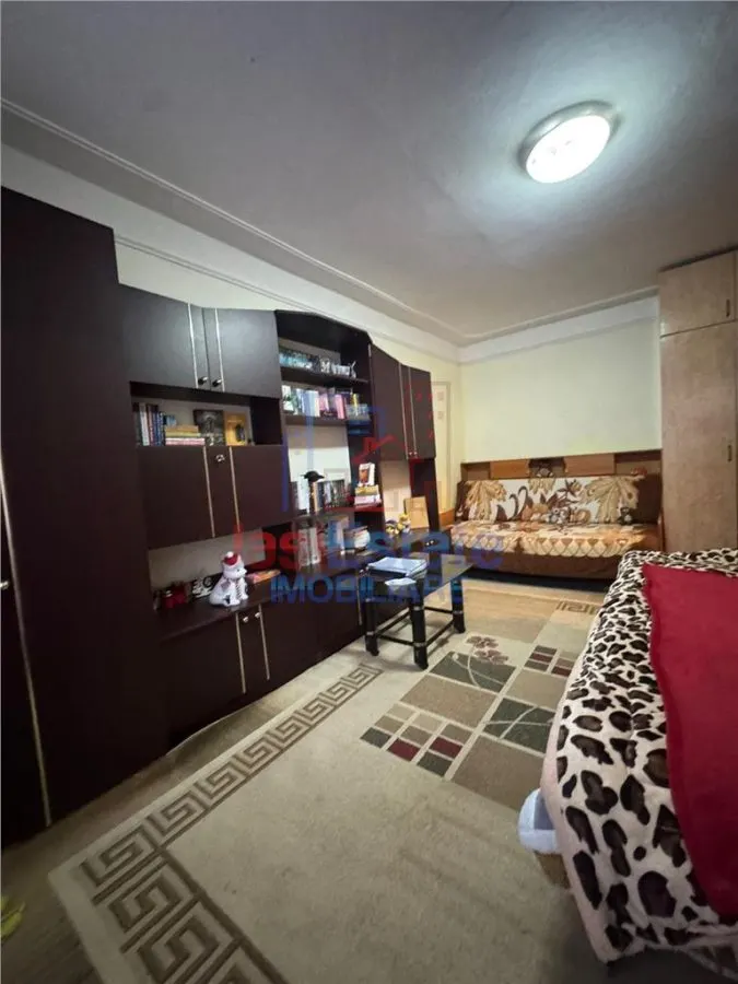 Apartament 3 Camere Metalurgie - foto 5
