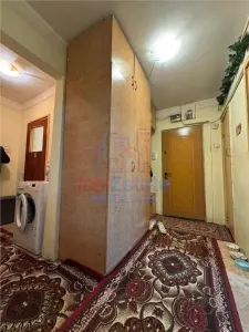 Apartament 3 Camere Metalurgie - foto 7