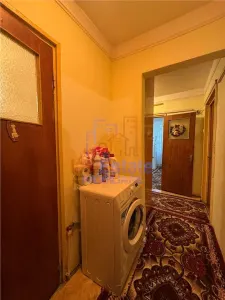 Apartament 3 Camere Metalurgie - foto 8