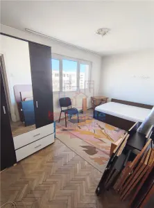 Zona Zero - Podu Ros - Apartament 3 camere - 70mp - CT - Fara Risc - Iasi