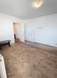 Zona Zero - Podu Ros - Apartament 3 camere - 70mp - CT - Fara Risc - foto 11