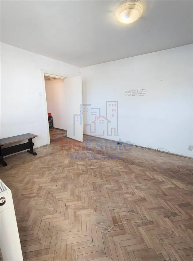 Zona Zero - Podu Ros - Apartament 3 camere - 70mp - CT - Fara Risc - foto 11