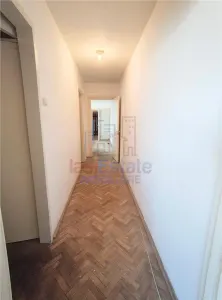 Zona Zero - Podu Ros - Apartament 3 camere - 70mp - CT - Fara Risc - foto 13