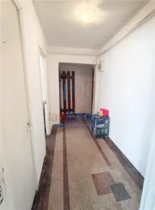 Zona Zero - Podu Ros - Apartament 3 camere - 70mp - CT - Fara Risc - foto 15