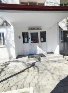 Zona Zero - Podu Ros - Apartament 3 camere - 70mp - CT - Fara Risc - foto 17
