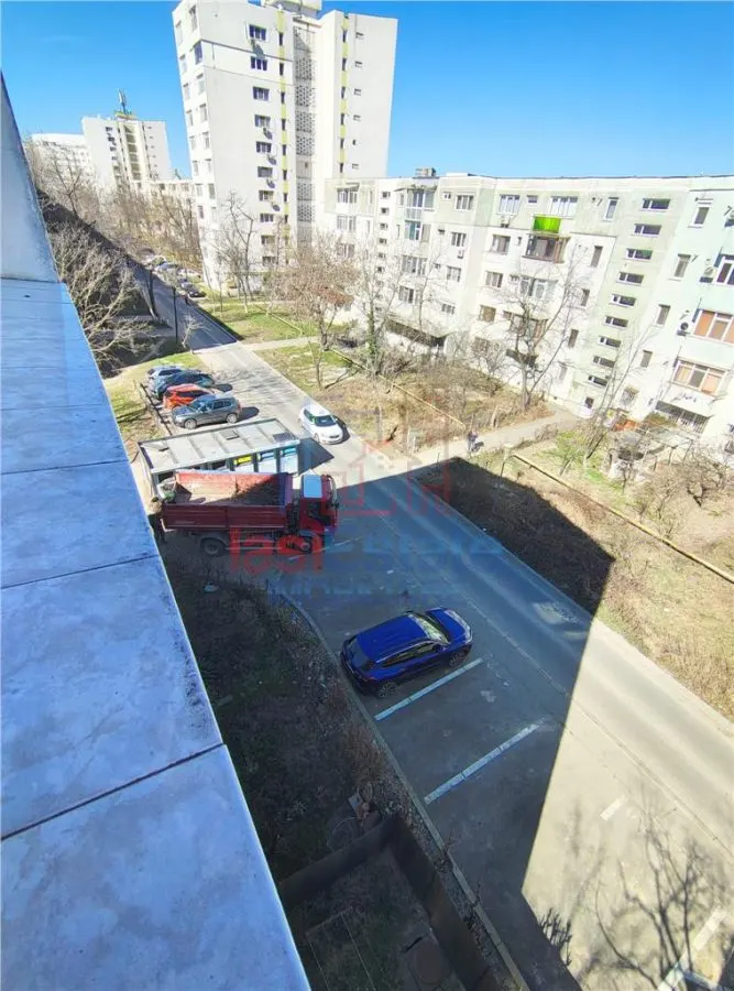 Zona Zero - Podu Ros - Apartament 3 camere - 70mp - CT - Fara Risc - foto 18