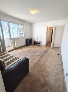 Zona Zero - Podu Ros - Apartament 3 camere - 70mp - CT - Fara Risc - foto 5