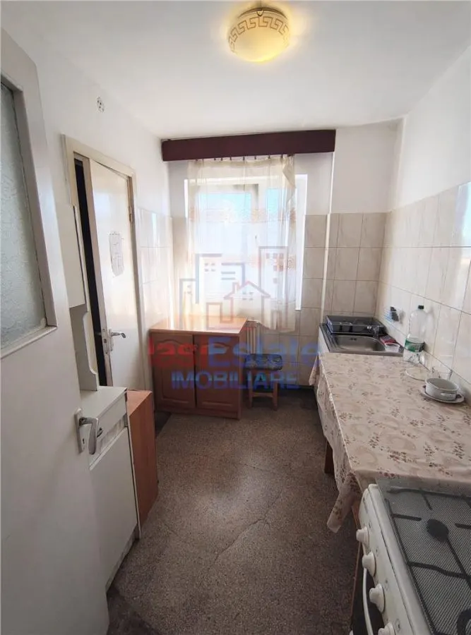 Zona Zero - Podu Ros - Apartament 3 camere - 70mp - CT - Fara Risc - foto 6
