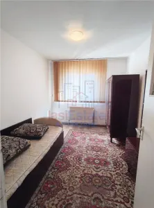Zona Zero - Podu Ros - Apartament 3 camere - 70mp - CT - Fara Risc - foto 7