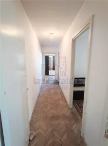 Zona Zero - Podu Ros - Apartament 3 camere - 70mp - CT - Fara Risc - foto 9